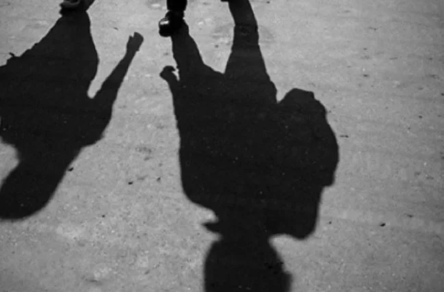 Deux personnes disparaissent à Gjilan