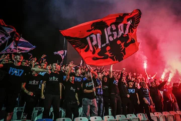 Nein. Kommentar auf der offiziellen FSF Seite