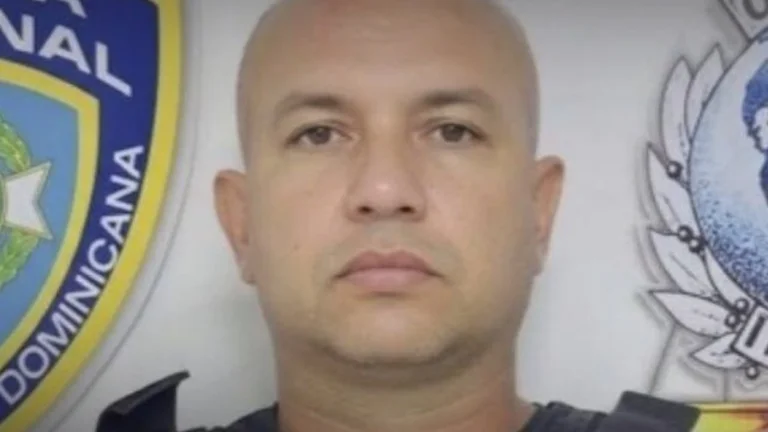 Traficat 11 tone de cocaină, extrădat de Republica Dominicană