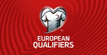 World World 2026: Qualificationsは引き続き次の出会いです。