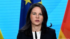 Kosovos Freund, ehemaliger deutscher Diplomat, übernimmt die UN-Versammlung