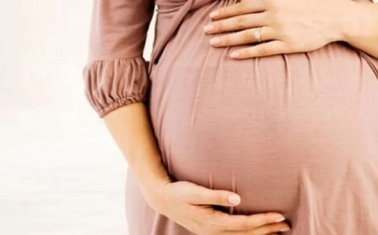 Does the use of paracetamol during pregnancy cause autism? New report sparks debate in US