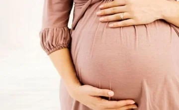 Does the use of paracetamol during pregnancy cause autism? New report sparks debate in US