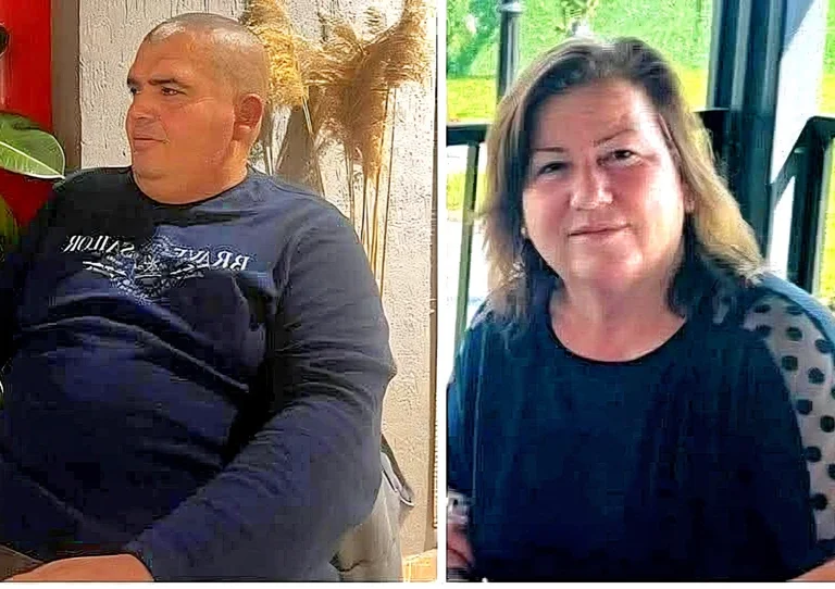 Hoy, la última despedida se da a dos víctimas del trágico accidente en Astrazup, Malisheva
