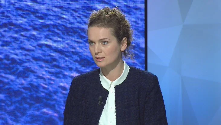 Kusari: VV-ja po tenton kapjen absolute të RTK-së, po kërkon përjashtimin e 200-300 punëtorëve nga puna
