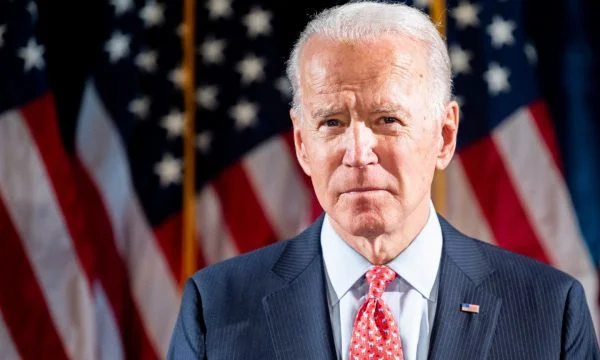 Biden uron 28 Nëntorin: ShBA-ja do ta mbështesë Shqipërinë në rrugën drejt BE-së
