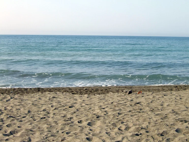 Dois kosovares morrem na praia de Velipoja
