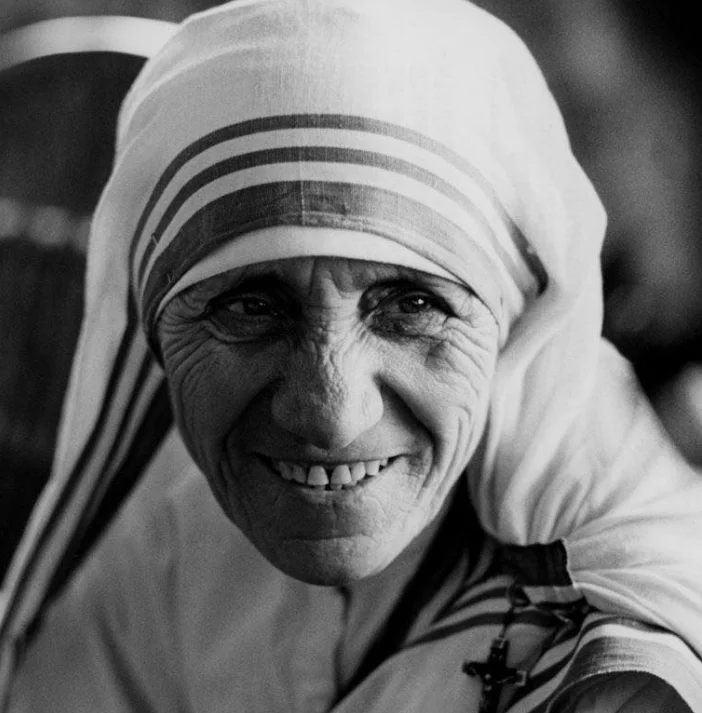 9th anniversary of Mother Teresa's sanctification, Trump: It represented the best in each of us