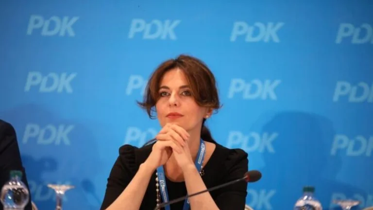 Çitaku: Zhgënjyes lajmi për procesin e liberalizimit të vizave