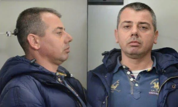Arthur Bashim wurde als Rache für seinen Bruder getötet, Details durch Ermittlungen enthüllt