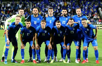 スイスの試合コソボで販売されているすべてのチケット, アルバニアのファンが期待する強力なサポート