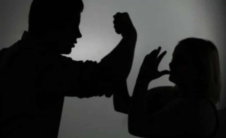 Tri raste të dhunës në familje në Kosovë