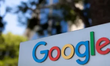Bee Google and its services, including YouTube and Gmail