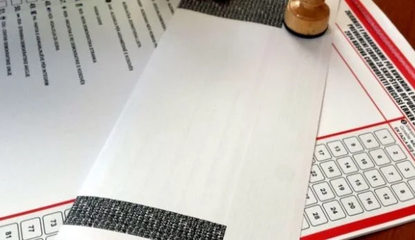 Aufrufe zur Parteirangliste am 12. Oktober werden morgen zurückgezogen