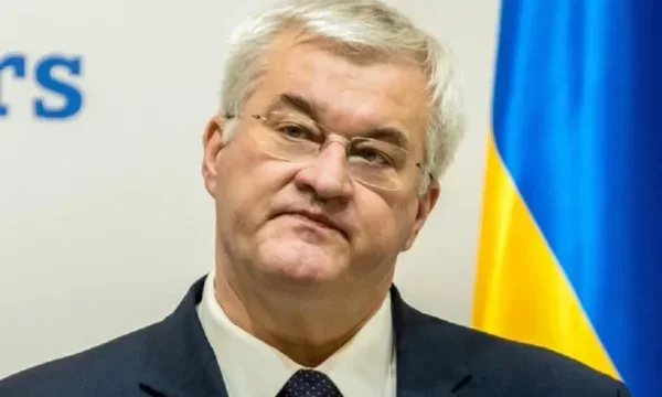 Ukrayna, Moskova'daki Zelensky ile buluşmaya davet ediyor