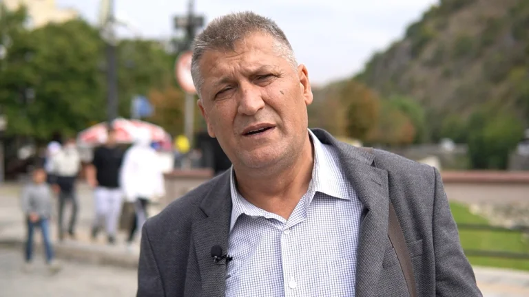 Berisha: Prindon Sadriu duhet të arrestohet, ka mbajtur fshehur krimin e dhunimit të dy vajzave