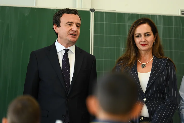Nagavci missed “estimates”, gave 60 thousand euros without completing the criteria