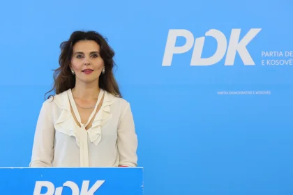 Citaku: We believe that Saviors will return in spring next year