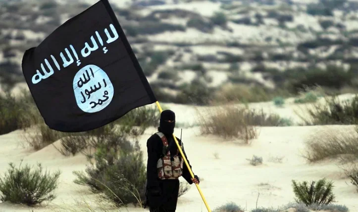From Syria to screen: How does violent extremism strike Kosovo?