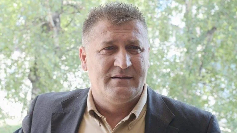 Berisha për deklaratat e Konjufcës: Nëse ata e kanë humb udhën në oborr nuk do të thotë se e ka humb krejt Kosova