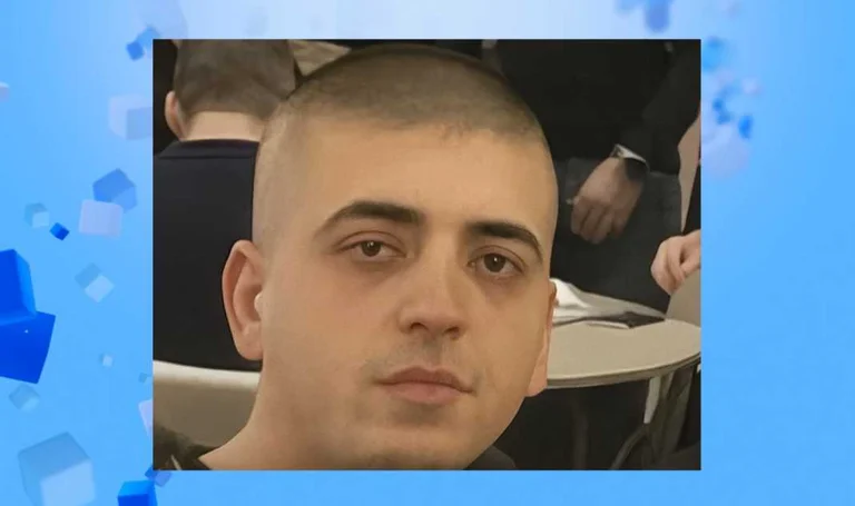 Missing score seit Mai, 30-jähriges albanischer Körper in Spanien gefunden