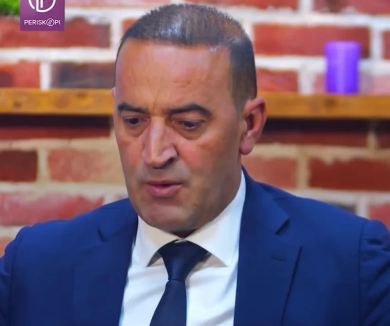 Haradinaj: Neither Dimal nor Albin nor Donika can return Yugoslavia