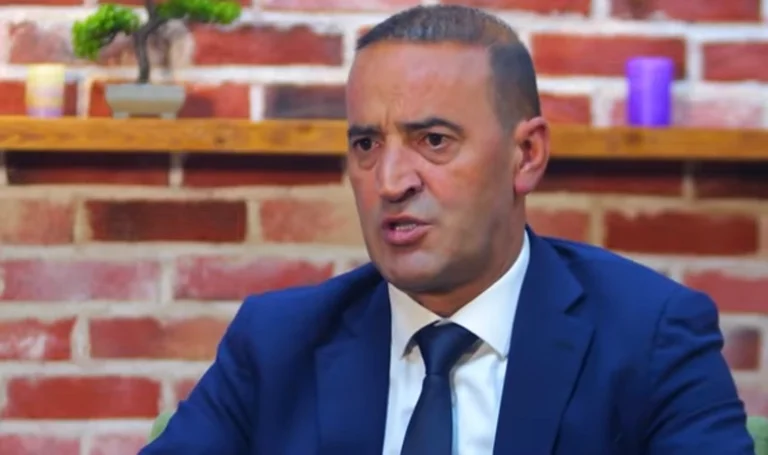 VVA's Language Versus KLA, Haradinaj: Had Adam Yasar been alive, they would have used the same language