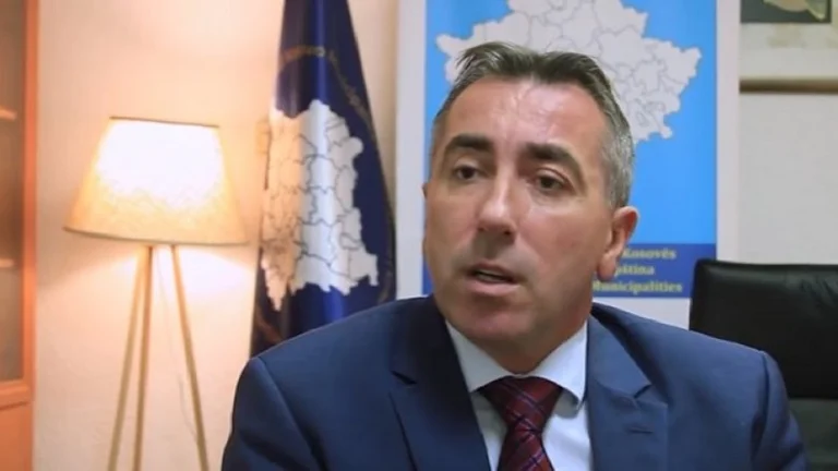 Abraham: Per il 2025 sono stati presi più di 73,5 milioni di euro