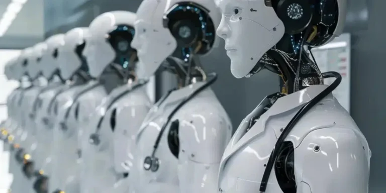 Smart Stetoscope, eine neue Waffe gegen Herzerkrankung