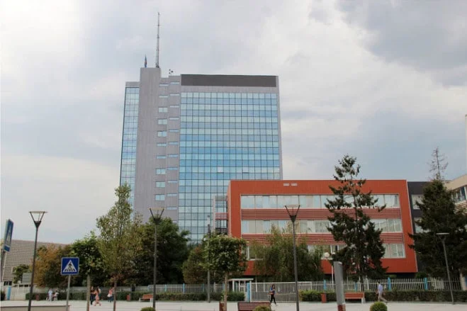 Mblidhen katër Komisione Parlamentare