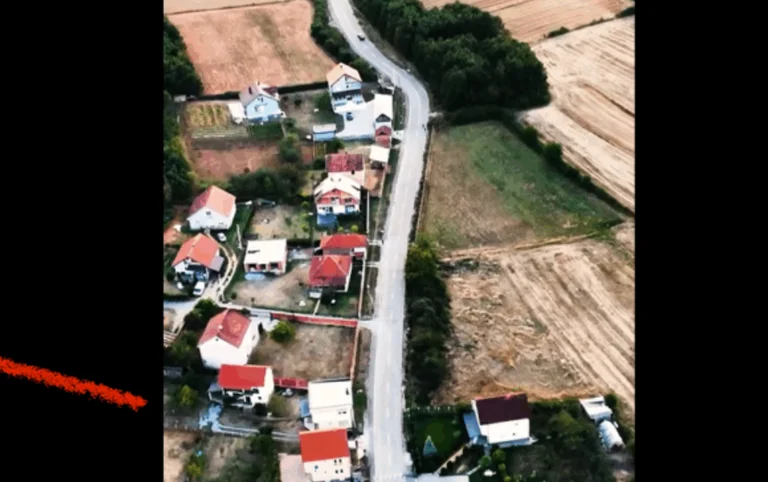 “Vehbi Kozhani < x1 Nagy Ribar, Imri Ahmeti osztozik képek