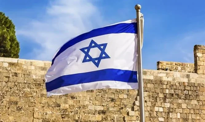 Israel säger att det har drabbat Hizbollahs mål söder om Libanon