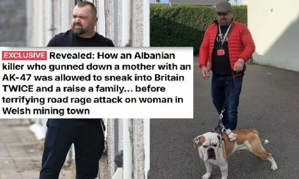 {C: $aaccff} Tłumaczenie: