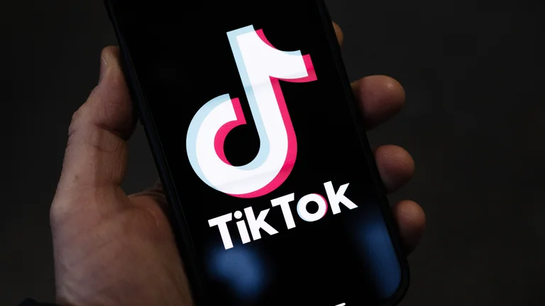 TickTok ger nya innovationer för användarna
