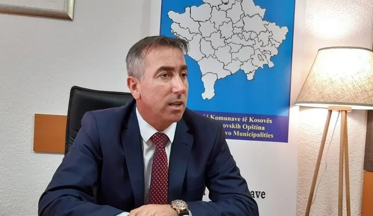 Коммунисты потеряли миллионы евро, Ибрагим винит MAPL