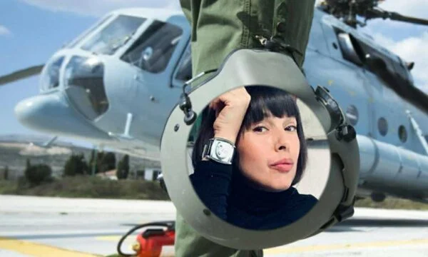 Särskild åtal: Vi har bett Kroatien om bevis på pilot, Serb från norra Mitrovica arresterad för spionering