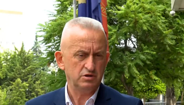 Qala: Nu votăm pe nimeni care a făcut parte din guvernul kosovar