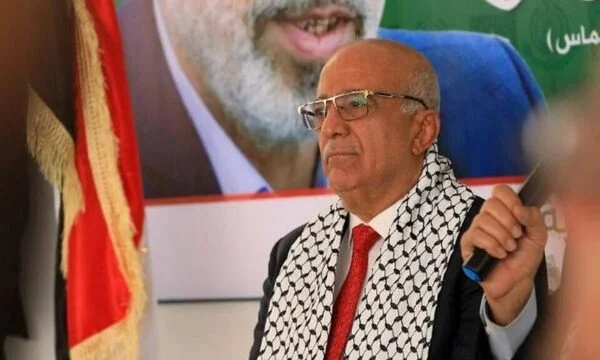 Plotselinge Israëlische aanval op Jemen's “Hart”, media: rebellenpremier Huthi doodde