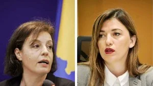 “бурение” для Хаси: Спасибо от всего сердца, предпринимая важные шаги в борьбе с коррупцией