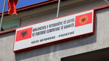 OVL UÇK, Prokurorisë Speciale: Etiketimi i Clarkut dhe Rubinit si të njëanshëm ju zhyt në armiqësi politike