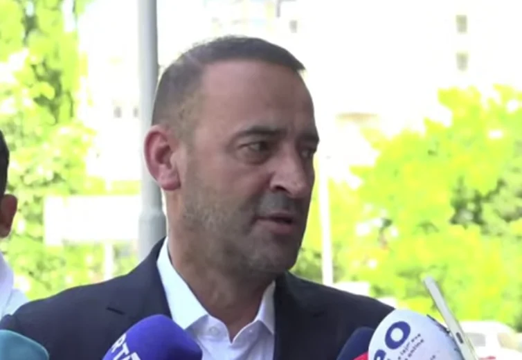 Komolyan kérdem? Ez a kedvenc jelölted?