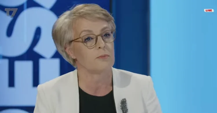 Gervailla: Faton Pecin behöver också mycket i kurti 3 regering, men han kör i Mitrovica.