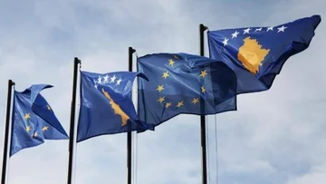 “880 milionë euro në pritje”, BE: Kosova të përshpejtojë funksionalizimin e institucioneve