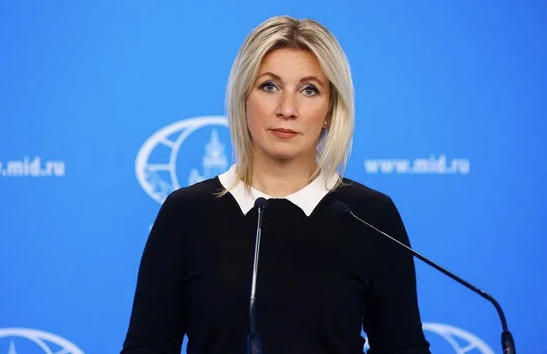 Ukrainsk attack på oljeledningen i Druzhba reagerar Moskva: En terroristhandling