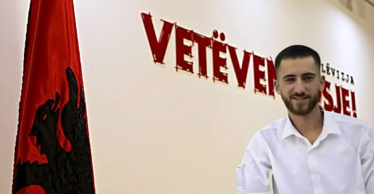 Посол VV арестован за марихуану и рискует задержаться на 1 месяц
