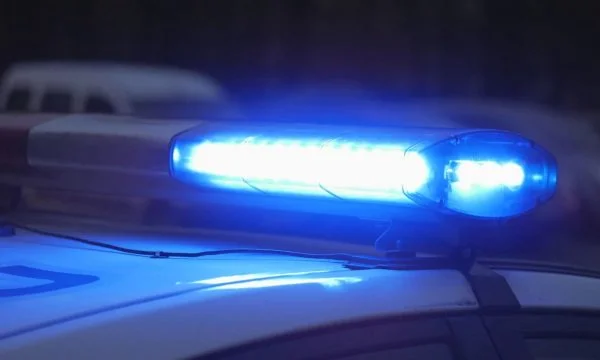 Smärta: Detta är den 31-årige som förlorade sitt liv efter att han påstås ha drabbats av ek