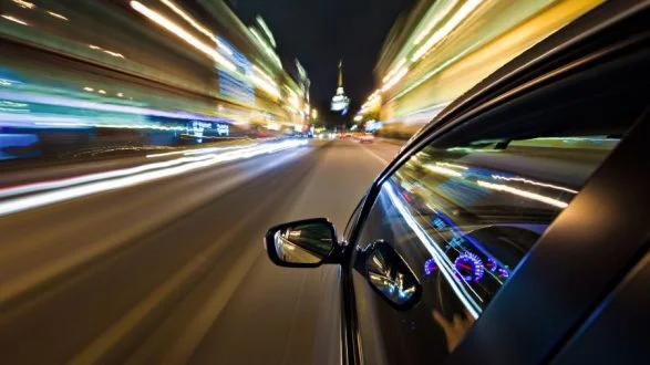 Este Estado será o primeiro na UE a permitir velocidades até 150 km/h nas auto-estradas