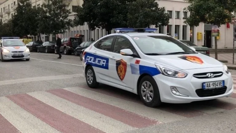 Rasti i katërt në Shqipëri ku i mituri vdes pas problemeve kardiake – nisin hetimet për shkaqet