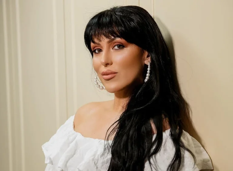 “Tal om vores børns liv”, Arta Bajrami forklarer åbent brev til Albin Kurti og Vjosa Osmani