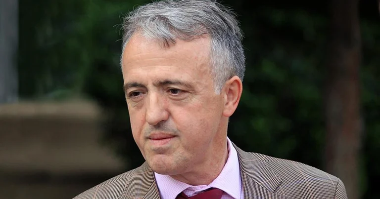 Hamiti: Diskursi i Besnik Bislimit është për gjynah dhe i rrezikshëm